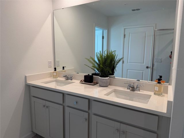 9928 RED CANOE ALLEY, Orlando, FL 32832