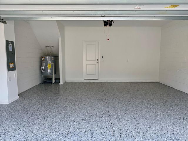 9928 RED CANOE ALLEY, Orlando, FL 32832