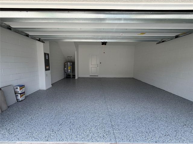 9928 RED CANOE ALLEY, Orlando, FL 32832