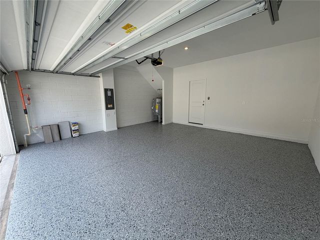 9928 RED CANOE ALLEY, Orlando, FL 32832