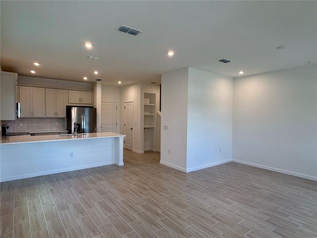 9928 RED CANOE ALLEY, Orlando, FL 32832