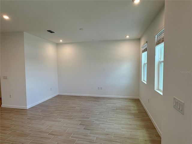 9928 RED CANOE ALLEY, Orlando, FL 32832