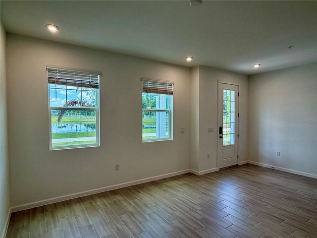 9928 RED CANOE ALLEY, Orlando, FL 32832