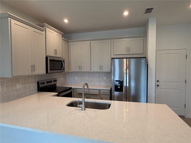 9928 RED CANOE ALLEY, Orlando, FL 32832