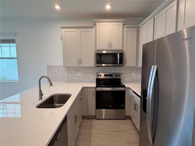 9928 RED CANOE ALLEY, Orlando, FL 32832