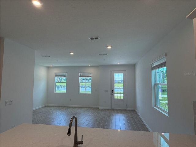 9928 RED CANOE ALLEY, Orlando, FL 32832