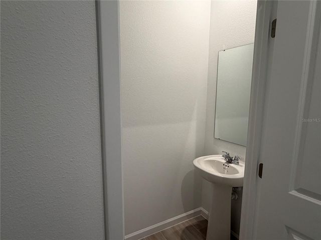 9928 RED CANOE ALLEY, Orlando, FL 32832