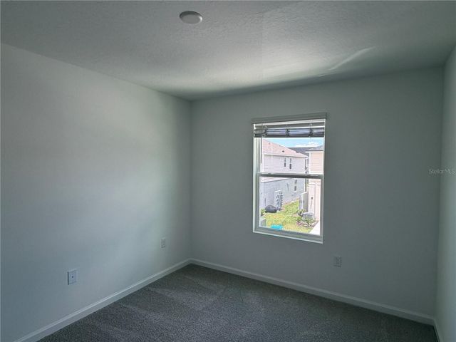 9928 RED CANOE ALLEY, Orlando, FL 32832