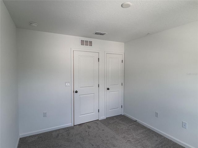 9928 RED CANOE ALLEY, Orlando, FL 32832