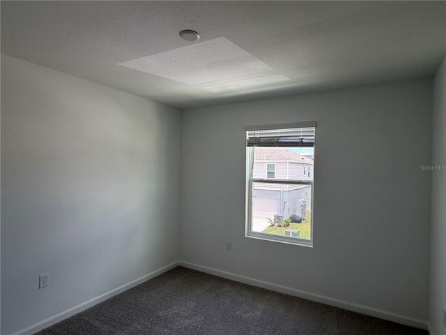 9928 RED CANOE ALLEY, Orlando, FL 32832
