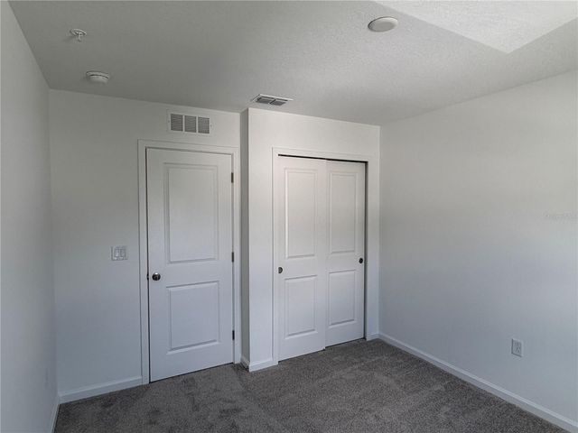 9928 RED CANOE ALLEY, Orlando, FL 32832