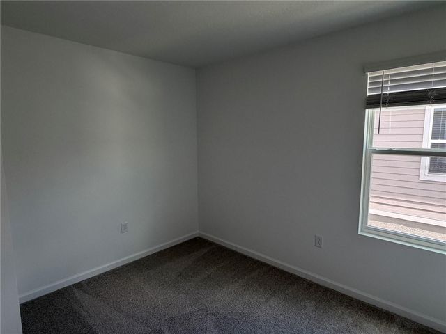 9928 RED CANOE ALLEY, Orlando, FL 32832