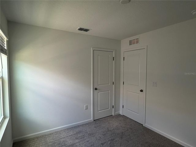 9928 RED CANOE ALLEY, Orlando, FL 32832