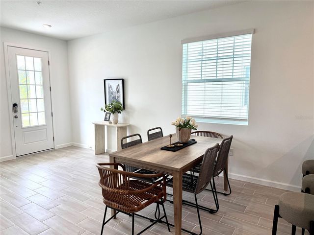 9928 RED CANOE ALLEY, Orlando, FL 32832