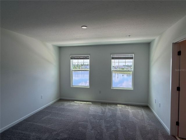 9928 RED CANOE ALLEY, Orlando, FL 32832