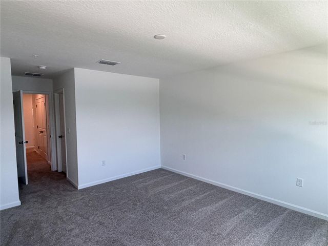 9928 RED CANOE ALLEY, Orlando, FL 32832
