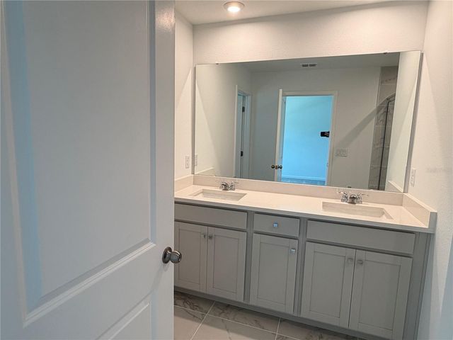 9928 RED CANOE ALLEY, Orlando, FL 32832