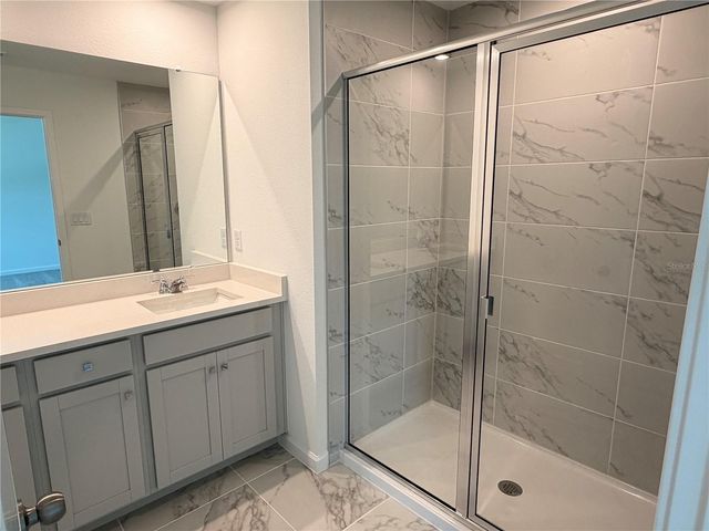 9928 RED CANOE ALLEY, Orlando, FL 32832