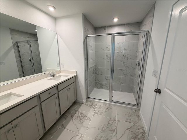 9928 RED CANOE ALLEY, Orlando, FL 32832