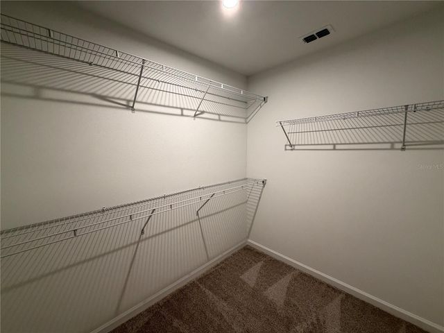 9928 RED CANOE ALLEY, Orlando, FL 32832
