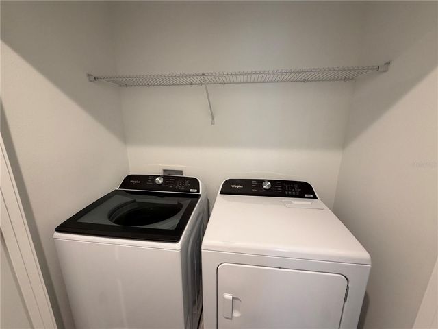 9928 RED CANOE ALLEY, Orlando, FL 32832