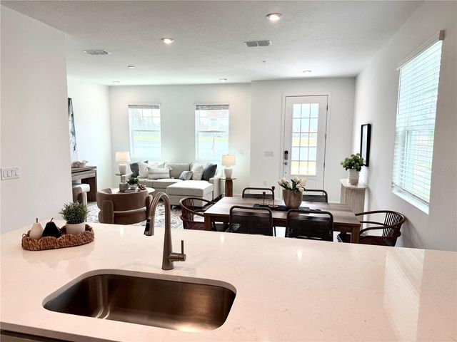 9928 RED CANOE ALLEY, Orlando, FL 32832