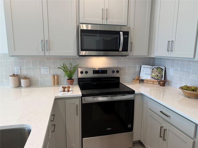 9928 RED CANOE ALLEY, Orlando, FL 32832