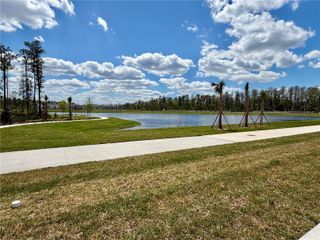 9928 RED CANOE ALLEY, Orlando, FL 32832