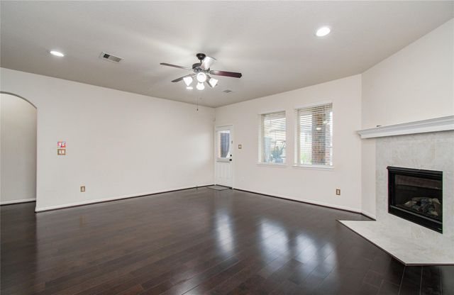 2702 Fairfield Bend Place, Katy, TX 77494