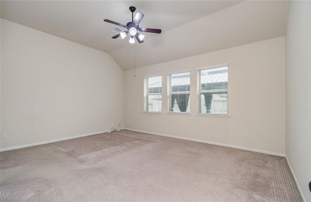 2702 Fairfield Bend Place, Katy, TX 77494