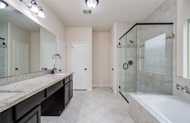 2702 Fairfield Bend Place, Katy, TX 77494