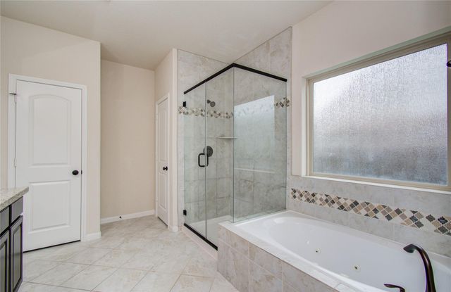 2702 Fairfield Bend Place, Katy, TX 77494