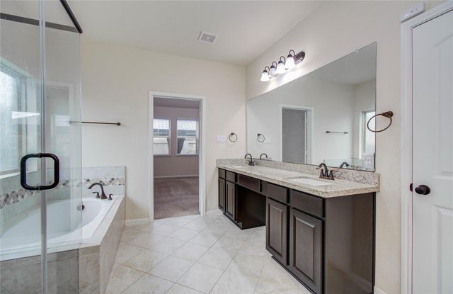 2702 Fairfield Bend Place, Katy, TX 77494