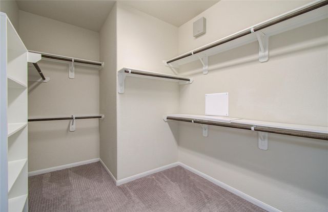 2702 Fairfield Bend Place, Katy, TX 77494