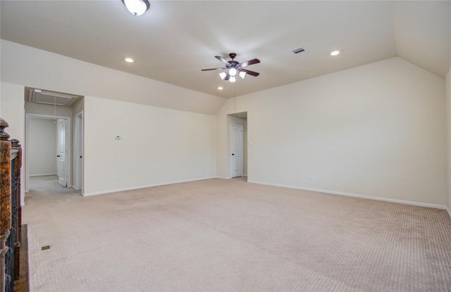 2702 Fairfield Bend Place, Katy, TX 77494