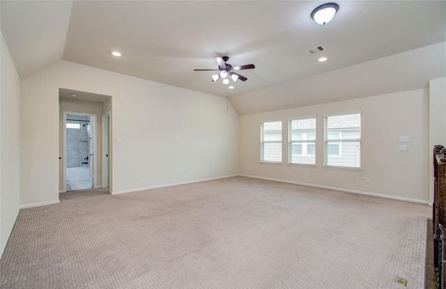 2702 Fairfield Bend Place, Katy, TX 77494