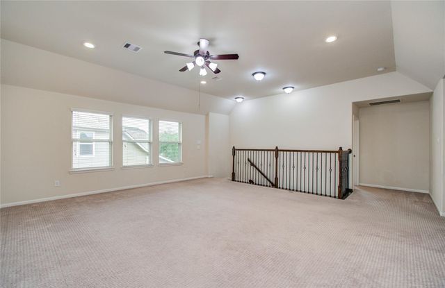 2702 Fairfield Bend Place, Katy, TX 77494