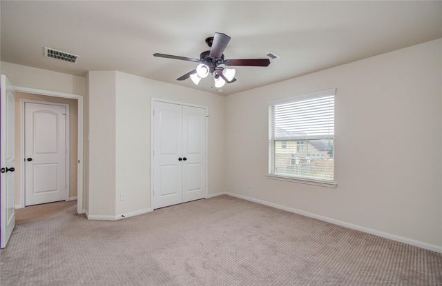 2702 Fairfield Bend Place, Katy, TX 77494