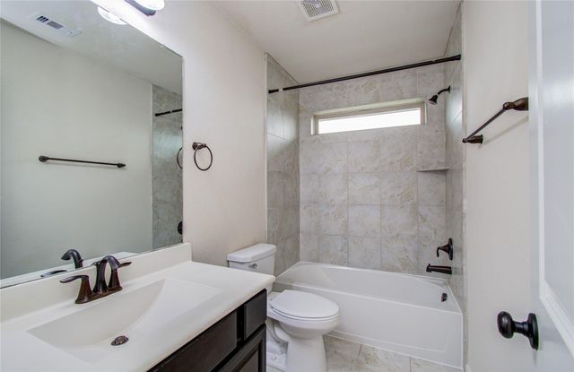 2702 Fairfield Bend Place, Katy, TX 77494