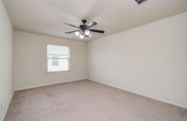 2702 Fairfield Bend Place, Katy, TX 77494