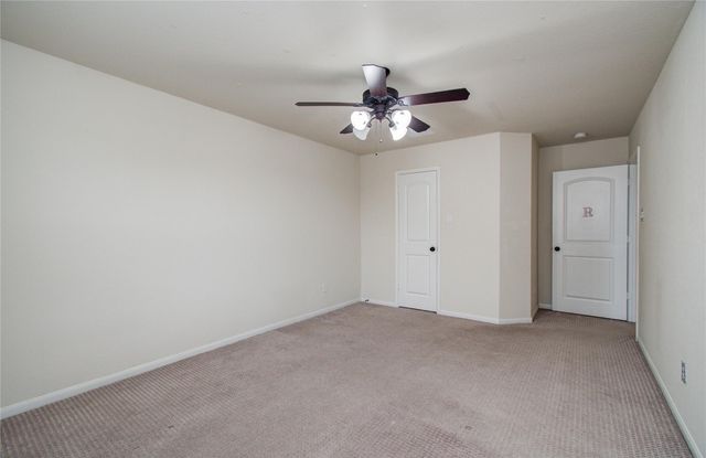 2702 Fairfield Bend Place, Katy, TX 77494