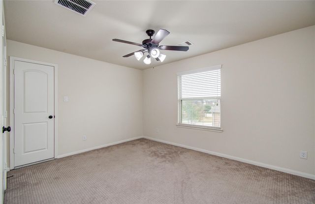 2702 Fairfield Bend Place, Katy, TX 77494