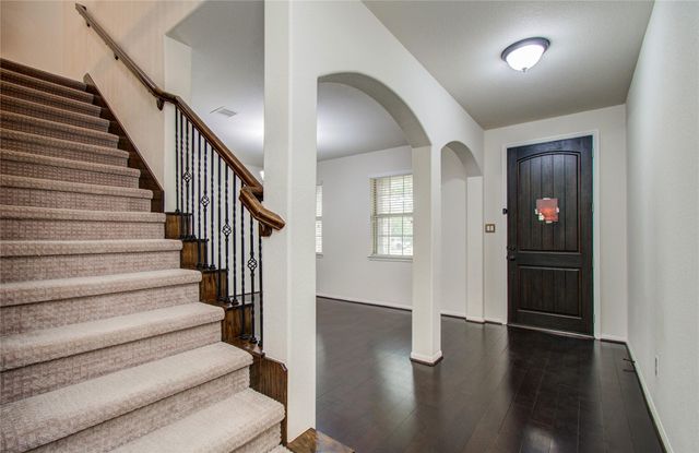 2702 Fairfield Bend Place, Katy, TX 77494