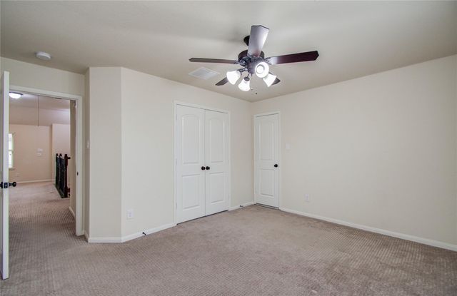 2702 Fairfield Bend Place, Katy, TX 77494