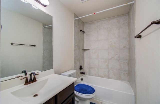 2702 Fairfield Bend Place, Katy, TX 77494