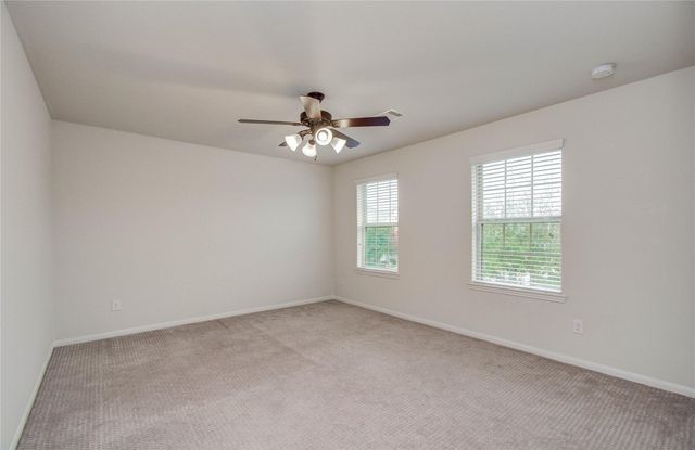 2702 Fairfield Bend Place, Katy, TX 77494