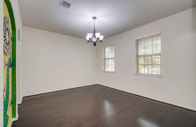 2702 Fairfield Bend Place, Katy, TX 77494