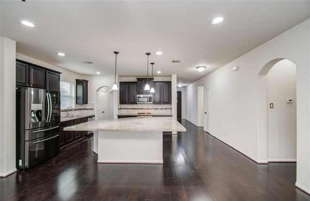 2702 Fairfield Bend Place, Katy, TX 77494