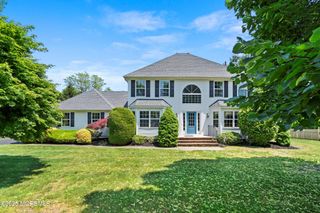 1492 Samuel Drive, Wall, NJ 07719