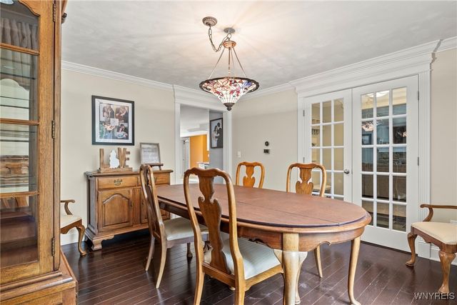 329 Christiana Street, North Tonawanda, NY 14120